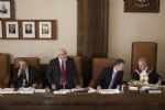 Salford Council Meeting �3,000 Films